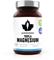 Puhdistamo Tripla Magnesium, 120 kaps. – kuva 8