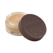 Burts Bees Overnight Lip Treatment
