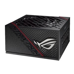 Asus ROG Strix 750G Gold, virtalähde