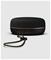 JAYS s-Go Three, Bluetooth-kaiutin – kuva 7