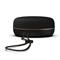 JAYS s-Go Three, Bluetooth-kaiutin – kuva 8