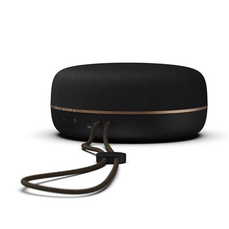 JAYS s-Go Three, Bluetooth-kaiutin – kuva 8/8