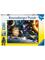 Ravensburger palapeli, In space, 150 palaa – kuva 5