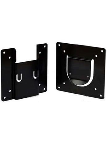 Sony WM-25 - wall mount