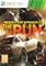 Need For Speed: The Run, Xbox 360 -peli – kuva 5