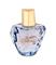 Lolita Lempicka Mon Premier Parfum - EdP 30 ml – kuva 1