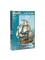 Revell HMS Victory – kuva 6