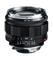 Voigtländer 50mm/1:1.2 Nokton VM, objektiivi – kuva 1
