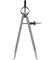 Scala 150mm harppi jousella – kuva 4