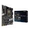 Asus Pro WS C621-64L SAGE/10G, emolevy – kuva 1