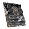 Asus Pro WS C621-64L SAGE/10G, emolevy – kuva 6