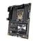 Asus Pro WS C621-64L SAGE/10G, emolevy – kuva 7