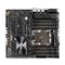 Asus Pro WS C621-64L SAGE/10G, emolevy – kuva 8
