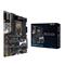 Asus Pro WS C621-64L SAGE, emolevy – kuva 1