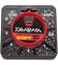 Daiwa Comp SQX12 haulilajitelma – kuva 6