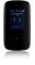 ZyXEL LTE2566-M634, 4G modeemi – kuva 1