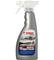 Sonax Xtreme 500ml hyönteisirrote – kuva 1