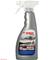 Sonax Xtreme 500ml hyönteisirrote – kuva 5