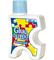 Clementoni 200 ml palapeliliima – kuva 7