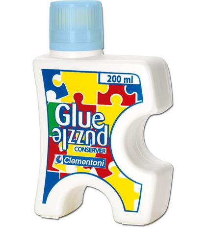 Clementoni 200 ml palapeliliima – kuva 7/8