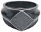 etNox hard and heavy - Basic - Sormus - Miehet - Hopeanvärinen – kuva 1