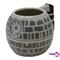 Muki: Star Wars - Death Star 3d GADGET – kuva 4