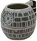 Muki: Star Wars - Death Star 3d GADGET – kuva 5