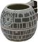 Muki: Star Wars - Death Star 3d GADGET – kuva 7