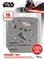 Star Wars: Magnet Set GADGET – kuva 3