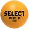 Select Football Play 21 – kuva 8