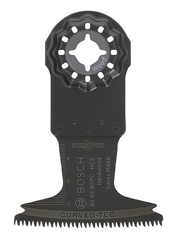 Bosch RB - 10-OS. AII65 BSPC 40 x 65 mm