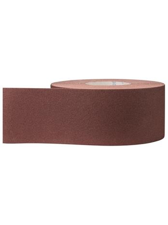 Bosch J450 115 mm x 50 m - 100
