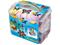 Hama Beads - Midi - Large Storage Box (6751) – kuva 7