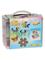 Hama Beads - Midi - Large Storage Box (6751) – kuva 8