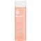 Bio-Oil 200 ml – kuva 6