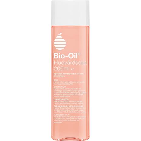 Bio-Oil 200 ml