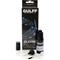 Gulff UV Resin 50ml Classic – kuva 7