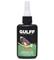 Gulff UV Resin 50ml Classic – kuva 8