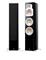 Yamaha NS-555, kaiuttimet (pari) – kuva 7