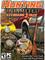 Hunting Unlimited Excursion 3-pack, PC-peli – kuva 7