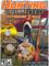 Hunting Unlimited Excursion 3-pack, PC-peli – kuva 8
