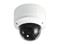 LevelOne Gemini Fixed Dome IP FCS-3406, valvontakamera – kuva 1