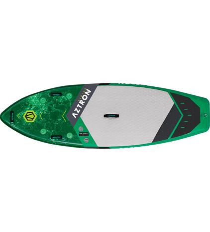 Aztron Sirius SUP-lauta