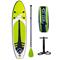 Deep Sea SUP-lautasetti Pro – kuva 5