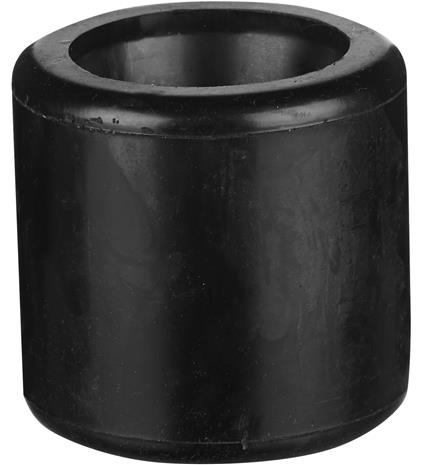 SC 22x100 mm kumirulla