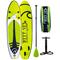 Deep Sea SUP-lautasetti Pro – kuva 6