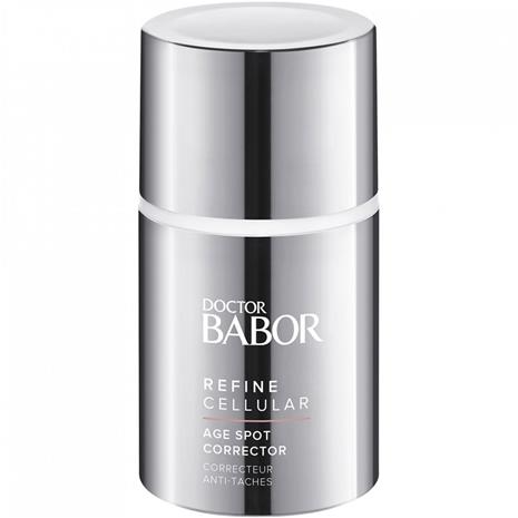 Babor Doctor Babor Age Spot Corrector (50ml)