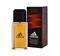 Adidas Active Bodies - EdT 100 ml – kuva 1