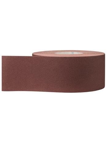 Bosch J450 115 mm x 50 m - 100