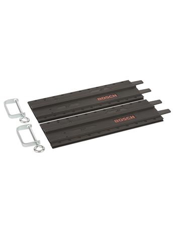 Ohjauslevy Bosch PKS 55A/66A/66AF